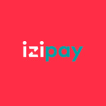 LOGO-IZIPAY.png