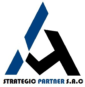 AJ Strategic Partner SAC