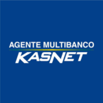 logo-kasnet.png