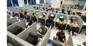 callcenter.jpg